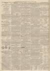 Exeter and Plymouth Gazette Saturday 12 February 1848 Page 2