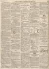 Exeter and Plymouth Gazette Saturday 19 February 1848 Page 4