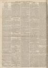 Exeter and Plymouth Gazette Saturday 15 April 1848 Page 6