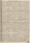 Exeter and Plymouth Gazette Saturday 15 April 1848 Page 7