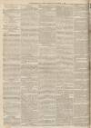 Exeter and Plymouth Gazette Saturday 15 April 1848 Page 8