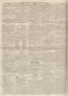 Exeter and Plymouth Gazette Saturday 20 May 1848 Page 2