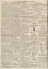 Exeter and Plymouth Gazette Saturday 20 May 1848 Page 4