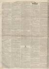 Exeter and Plymouth Gazette Saturday 20 May 1848 Page 6