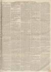 Exeter and Plymouth Gazette Saturday 20 May 1848 Page 7