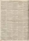 Exeter and Plymouth Gazette Saturday 20 May 1848 Page 8