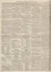 Exeter and Plymouth Gazette Saturday 27 May 1848 Page 2