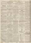 Exeter and Plymouth Gazette Saturday 27 May 1848 Page 4