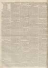 Exeter and Plymouth Gazette Saturday 01 July 1848 Page 6