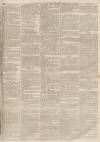 Exeter and Plymouth Gazette Saturday 08 July 1848 Page 7