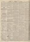 Exeter and Plymouth Gazette Saturday 15 July 1848 Page 2