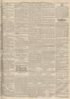 Exeter and Plymouth Gazette Saturday 15 July 1848 Page 5