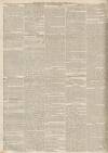 Exeter and Plymouth Gazette Saturday 29 July 1848 Page 8