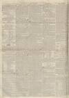 Exeter and Plymouth Gazette Saturday 02 September 1848 Page 2