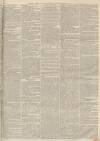 Exeter and Plymouth Gazette Saturday 02 September 1848 Page 3