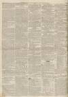 Exeter and Plymouth Gazette Saturday 02 September 1848 Page 4