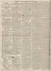 Exeter and Plymouth Gazette Saturday 23 September 1848 Page 2