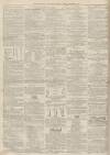 Exeter and Plymouth Gazette Saturday 21 October 1848 Page 4