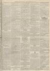 Exeter and Plymouth Gazette Saturday 21 October 1848 Page 5