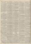 Exeter and Plymouth Gazette Saturday 21 October 1848 Page 6