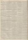 Exeter and Plymouth Gazette Saturday 21 October 1848 Page 8