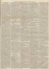 Exeter and Plymouth Gazette Saturday 04 November 1848 Page 3