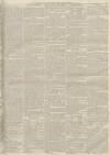 Exeter and Plymouth Gazette Saturday 04 November 1848 Page 7