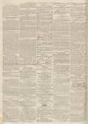 Exeter and Plymouth Gazette Saturday 02 December 1848 Page 4