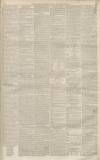 Exeter and Plymouth Gazette Saturday 06 January 1849 Page 3