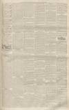 Exeter and Plymouth Gazette Saturday 13 January 1849 Page 5