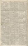 Exeter and Plymouth Gazette Saturday 27 January 1849 Page 2