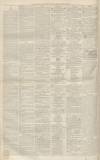 Exeter and Plymouth Gazette Saturday 27 January 1849 Page 4