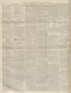 Exeter and Plymouth Gazette Saturday 10 February 1849 Page 2