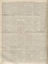 Exeter and Plymouth Gazette Saturday 10 February 1849 Page 8