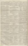 Exeter and Plymouth Gazette Saturday 10 March 1849 Page 4