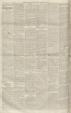 Exeter and Plymouth Gazette Saturday 10 March 1849 Page 8