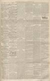 Exeter and Plymouth Gazette Saturday 17 March 1849 Page 5