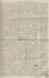 Exeter and Plymouth Gazette Saturday 24 March 1849 Page 5