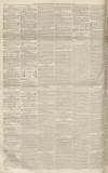 Exeter and Plymouth Gazette Saturday 24 March 1849 Page 8