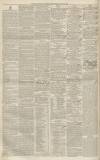 Exeter and Plymouth Gazette Saturday 28 April 1849 Page 4