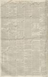 Exeter and Plymouth Gazette Saturday 26 May 1849 Page 2