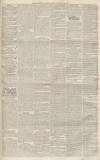 Exeter and Plymouth Gazette Saturday 26 May 1849 Page 5