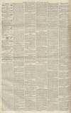 Exeter and Plymouth Gazette Saturday 26 May 1849 Page 8