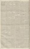 Exeter and Plymouth Gazette Saturday 11 August 1849 Page 8