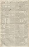 Exeter and Plymouth Gazette Saturday 01 September 1849 Page 2