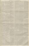 Exeter and Plymouth Gazette Saturday 01 September 1849 Page 3