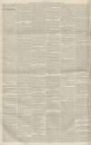 Exeter and Plymouth Gazette Saturday 01 September 1849 Page 8