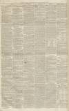 Exeter and Plymouth Gazette Saturday 29 September 1849 Page 2