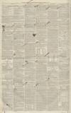 Exeter and Plymouth Gazette Saturday 24 November 1849 Page 2
