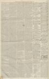Exeter and Plymouth Gazette Saturday 24 November 1849 Page 4